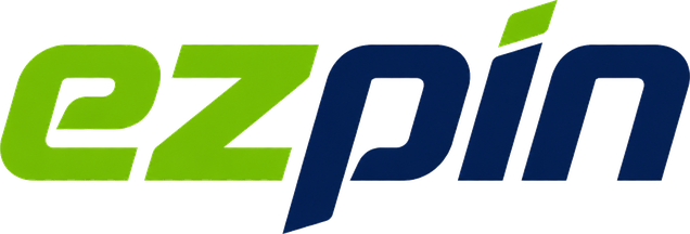 ezpin